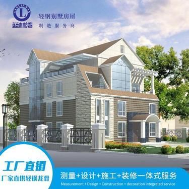 哪里有桥梁工程急需施工的（为什么某些地区的桥梁工程需要紧急施工） 北京钢结构设计问答