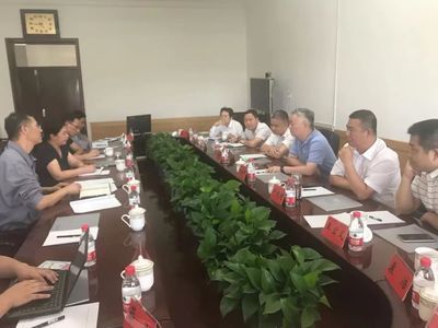 包钢集团办公室电话 钢结构桁架施工 第1张 包钢集团办公室电话 钢结构桁架施工 第1张