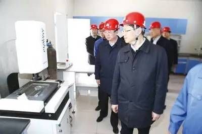 包钢集团办公室电话 钢结构桁架施工 第2张 包钢集团办公室电话 钢结构桁架施工 第2张