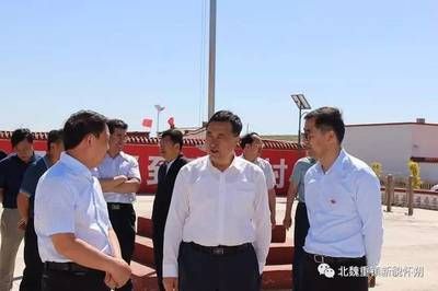 包钢集团办公室电话 钢结构桁架施工 第4张 包钢集团办公室电话 钢结构桁架施工 第4张