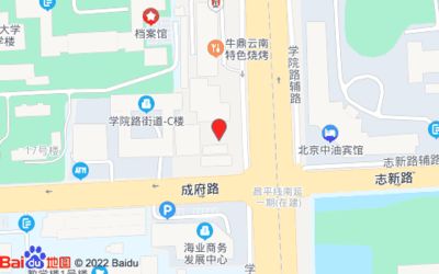 重庆铜排生产厂家地址（贵公司是否提供定制服务以满足特定行业的需求？） 北京钢结构设计问答
