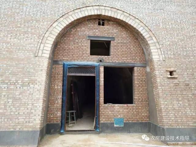 云南复合铝板设计公司排名第一的是哪家（云南地区的复合铝板设计公司排名第一的是哪家公司）