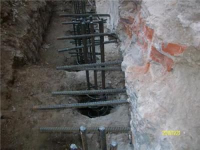 北京地基加固电话地址在哪里 建筑消防设计 第2张 北京地基加固电话地址在哪里 建筑消防设计 第2张