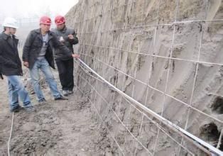 北京地基加固电话地址在哪里 建筑消防设计 第1张 北京地基加固电话地址在哪里 建筑消防设计 第1张
