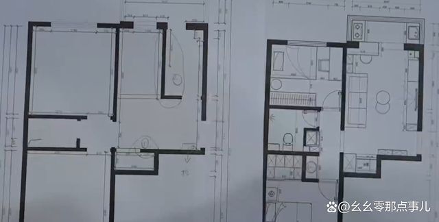 北京装修拆承重墙举报(承重墙拆除后果有哪些) 钢结构钢结构停车场施工 第4张 北京装修拆承重墙举报(承重墙拆除后果有哪些) 钢结构钢结构停车场施工 第4张