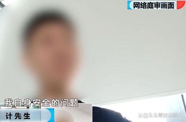 北京装修拆承重墙举报(承重墙拆除后果有哪些) 钢结构钢结构停车场施工 第2张 北京装修拆承重墙举报(承重墙拆除后果有哪些) 钢结构钢结构停车场施工 第2张