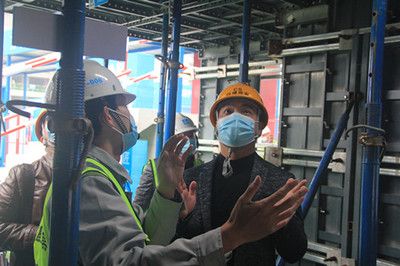 地基下沉注浆加固施工队泽辉建筑工程公司 全国钢结构厂 第2张 地基下沉注浆加固施工队泽辉建筑工程公司 全国钢结构厂 第2张