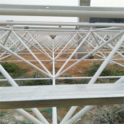 钢结构防火漆施工工艺 结构机械钢结构设计 第5张 钢结构防火漆施工工艺 结构机械钢结构设计 第5张