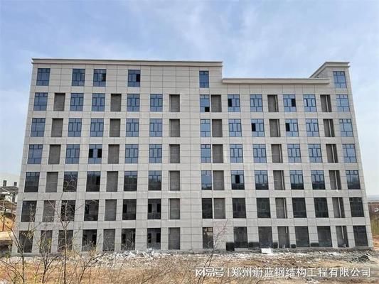 钢结构房子造价多少钱一平方包括装饰(钢结构房子造价多少钱一平方包括装饰钢结构房抗震性能怎么样) 钢结构有限元分析设计 第1张 钢结构房子造价多少钱一平方包括装饰(钢结构房子造价多少钱一平方包括装饰钢结构房抗震性能怎么样) 钢结构有限元分析设计 第1张