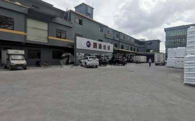 北京钢结构招聘网（北京钢结构招聘网提供了哪些职位） 结构工业钢结构施工 第5张