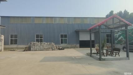 北京钢结构招聘网（北京钢结构招聘网提供了哪些职位） 结构工业钢结构施工 第3张