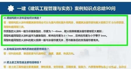 钢结构防火涂料分类怎么写 装饰家装施工 第2张 钢结构防火涂料分类怎么写 装饰家装施工 第2张