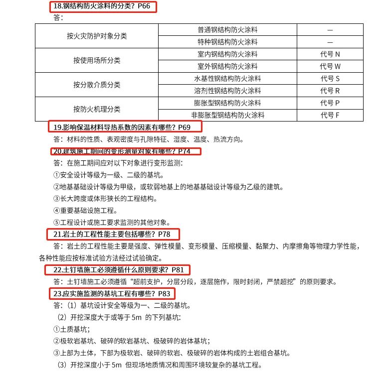 钢结构防火涂料分类怎么写 装饰家装施工 第1张 钢结构防火涂料分类怎么写 装饰家装施工 第1张