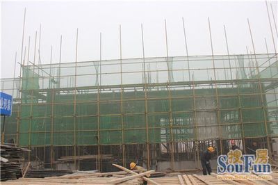 钢结构设计公司 如何考察(钢结构设计公司如何考察) 装饰家装施工 第3张 钢结构设计公司 如何考察(钢结构设计公司如何考察) 装饰家装施工 第3张