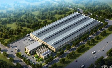 钢结构设计公司 如何考察(钢结构设计公司如何考察) 装饰家装施工 第4张 钢结构设计公司 如何考察(钢结构设计公司如何考察) 装饰家装施工 第4张