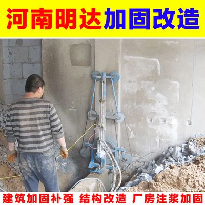 长春市不锈钢制品订做厂（长春市不锈钢制品订做厂提供哪些类型的不锈钢制品） 北京钢结构设计问答