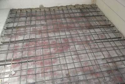 钢结构隔层楼板做法(钢结构隔层楼板施工周期钢结构楼板的隔音效果如何) 建筑消防设计 第3张 钢结构隔层楼板做法(钢结构隔层楼板施工周期钢结构楼板的隔音效果如何) 建筑消防设计 第3张