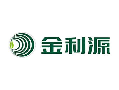 空心楼板厂家排名 钢结构有限元分析设计 第2张 空心楼板厂家排名 钢结构有限元分析设计 第2张