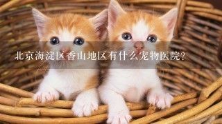 北京哪里有异宠医院(北京哪里有异宠医院北京哪里有异宠医院) 结构工业装备施工 第3张 北京哪里有异宠医院(北京哪里有异宠医院北京哪里有异宠医院) 结构工业装备施工 第3张