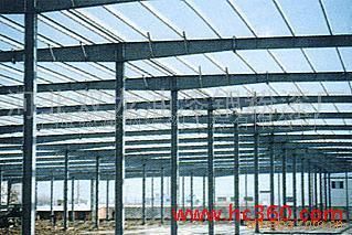 安徽钢结构厂家联系电话(天鑫达特钢产品种类) 建筑效果图设计 第2张 安徽钢结构厂家联系电话(天鑫达特钢产品种类) 建筑效果图设计 第2张