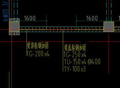 粘钢加固工程量按什么计算（粘钢加固工程量按什么计算粘钢加固工程量按什么计算）