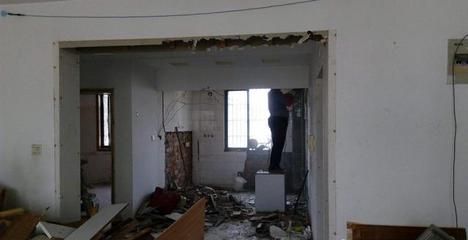 北京砖混结构墙体加固公司电话号码(北京砖混结构加固公司排名) 北京加固设计(加固设计公司) 第1张 北京砖混结构墙体加固公司电话号码(北京砖混结构加固公司排名) 北京加固设计(加固设计公司) 第1张