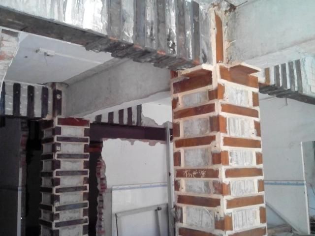 北京砖混结构墙体加固公司电话号码(北京砖混结构加固公司排名) 北京加固设计(加固设计公司) 第3张 北京砖混结构墙体加固公司电话号码(北京砖混结构加固公司排名) 北京加固设计(加固设计公司) 第3张