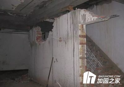 网架加固设计与施工（网架加固设计中，有哪些关键技术要点需要注意？） 北京钢结构设计问答
