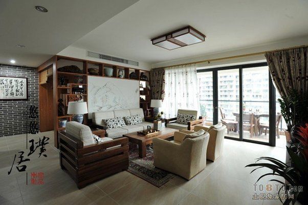 装修墙体加固（墙体加固方法及其注意事项） 钢结构跳台设计 第2张