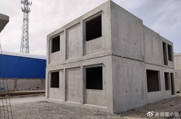 空心板的房子能住多少年(空心板房子的使用年限受多种因素影响,空心板房屋设计注意事项) 北京加固设计 第2张 空心板的房子能住多少年(空心板房子的使用年限受多种因素影响,空心板房屋设计注意事项) 北京加固设计 第2张