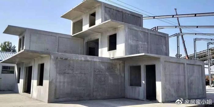 空心板的房子能住多少年(空心板房子的使用年限受多种因素影响,空心板房屋设计注意事项) 北京加固设计 第4张 空心板的房子能住多少年(空心板房子的使用年限受多种因素影响,空心板房屋设计注意事项) 北京加固设计 第4张