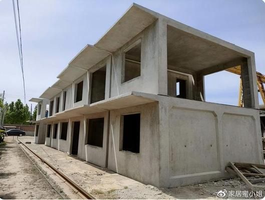 空心板的房子能住多少年(空心板房子的使用年限受多种因素影响,空心板房屋设计注意事项) 北京加固设计 第3张 空心板的房子能住多少年(空心板房子的使用年限受多种因素影响,空心板房屋设计注意事项) 北京加固设计 第3张