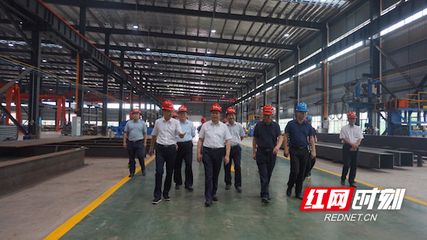 钢结构生产车间(钢结构生产车间环保改造方案) 建筑消防施工 第1张 钢结构生产车间(钢结构生产车间环保改造方案) 建筑消防施工 第1张