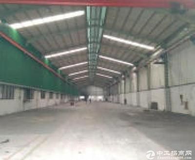 钢结构生产车间(钢结构生产车间环保改造方案) 建筑消防施工 第3张 钢结构生产车间(钢结构生产车间环保改造方案) 建筑消防施工 第3张