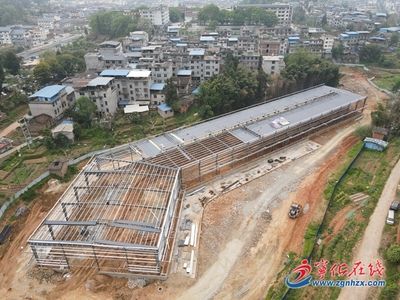 钢结构冷库多少钱一平方米合适(钢结构冷库多少钱一平方米合适钢结构冷库造价及其影响因素分析) 结构工业钢结构施工 第5张 钢结构冷库多少钱一平方米合适(钢结构冷库多少钱一平方米合适钢结构冷库造价及其影响因素分析) 结构工业钢结构施工 第5张