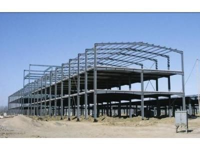 漳州钢结构设计公司vs北京湃勒思建筑(漳州钢结构设计公司pk北京湃勒思建筑) 钢结构框架施工 第1张 漳州钢结构设计公司vs北京湃勒思建筑(漳州钢结构设计公司pk北京湃勒思建筑) 钢结构框架施工 第1张