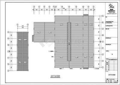 漳州钢结构设计公司vs北京湃勒思建筑(漳州钢结构设计公司pk北京湃勒思建筑) 钢结构框架施工 第5张 漳州钢结构设计公司vs北京湃勒思建筑(漳州钢结构设计公司pk北京湃勒思建筑) 钢结构框架施工 第5张