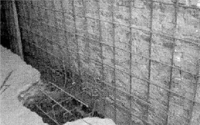 砌体加固规范pdf 全国钢结构厂 第2张 砌体加固规范pdf 全国钢结构厂 第2张