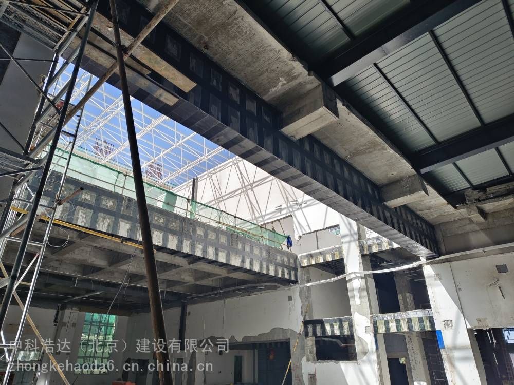 屋面加固设计需要什么资质(屋面加固设计需要什么资质,) 结构电力行业施工 第1张 屋面加固设计需要什么资质(屋面加固设计需要什么资质,) 结构电力行业施工 第1张