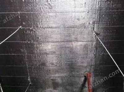 碳纤维加固工程报价清单表（2018碳纤维加固工程报价清单表） 结构框架施工 第2张