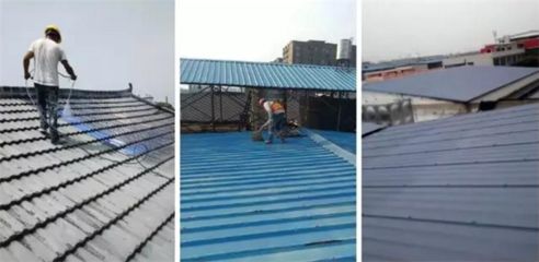 武汉钢结构房屋建造价格 结构框架施工 第4张