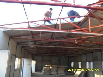 北京钢结构搭建公司(北京钢结构搭建公司有北京志达钢结构阁楼搭建公司) 钢结构钢结构停车场设计 第1张 北京钢结构搭建公司(北京钢结构搭建公司有北京志达钢结构阁楼搭建公司) 钢结构钢结构停车场设计 第1张