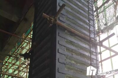 粘钢加固工程施工方案设计(粘钢加固工程施工方案) 钢结构桁架施工 第3张 粘钢加固工程施工方案设计(粘钢加固工程施工方案) 钢结构桁架施工 第3张