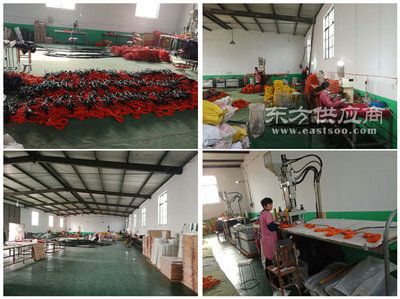 北京碳纤维公司招聘(北京碳纤维公司招聘信息) 结构电力行业设计 第1张 北京碳纤维公司招聘(北京碳纤维公司招聘信息) 结构电力行业设计 第1张