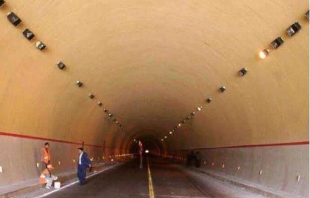 北京钢结构防火涂料厂家电话 建筑施工图施工 第4张 北京钢结构防火涂料厂家电话 建筑施工图施工 第4张