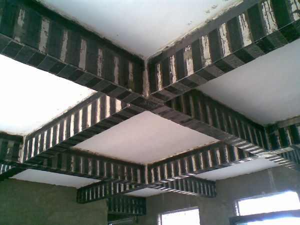 钢梁加固价格多少(钢梁加固价格受多种因素影响) 结构桥梁钢结构施工 第4张 钢梁加固价格多少(钢梁加固价格受多种因素影响) 结构桥梁钢结构施工 第4张