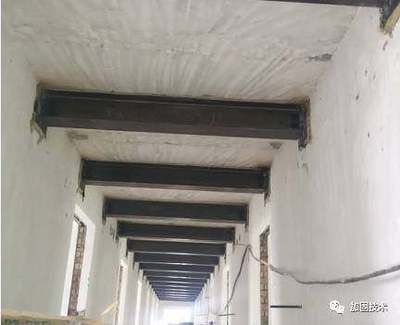 钢梁加固价格多少(钢梁加固价格受多种因素影响) 结构桥梁钢结构施工 第3张 钢梁加固价格多少(钢梁加固价格受多种因素影响) 结构桥梁钢结构施工 第3张