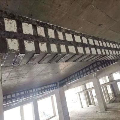 专业承重墙加固公司阜阳(阜阳承重墙加固价格对比承重墙加固价格对比) 装饰家装施工 第1张 专业承重墙加固公司阜阳(阜阳承重墙加固价格对比承重墙加固价格对比) 装饰家装施工 第1张