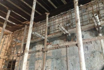 专业承重墙加固公司阜阳(阜阳承重墙加固价格对比承重墙加固价格对比) 装饰家装施工 第2张 专业承重墙加固公司阜阳(阜阳承重墙加固价格对比承重墙加固价格对比) 装饰家装施工 第2张