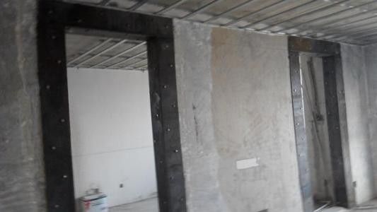 专业承重墙加固公司阜阳(阜阳承重墙加固价格对比承重墙加固价格对比) 装饰家装施工 第4张 专业承重墙加固公司阜阳(阜阳承重墙加固价格对比承重墙加固价格对比) 装饰家装施工 第4张